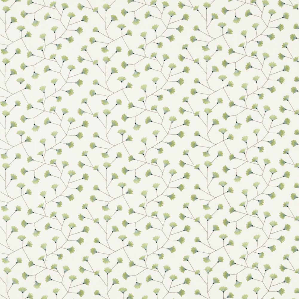 Текстиль Sanderson Curios 235886