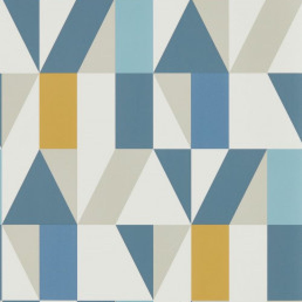 Обои Scion Nuevo 111831