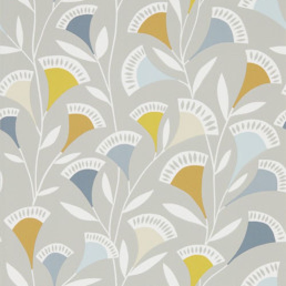 Обои Scion Noukku 111549