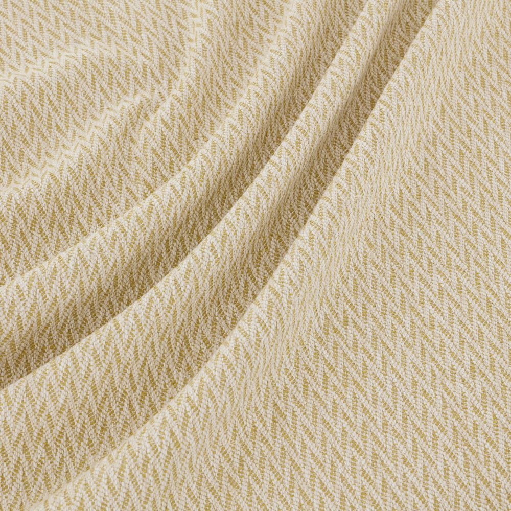 Текстиль Ashley Wilde Lina Weaves MALI SUNFLOWER