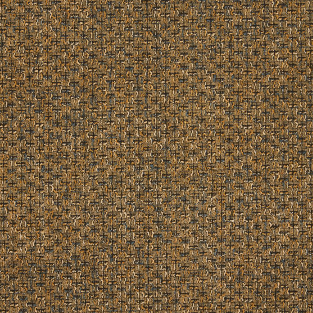 Текстиль Iliv Orissa CHAI SAGE