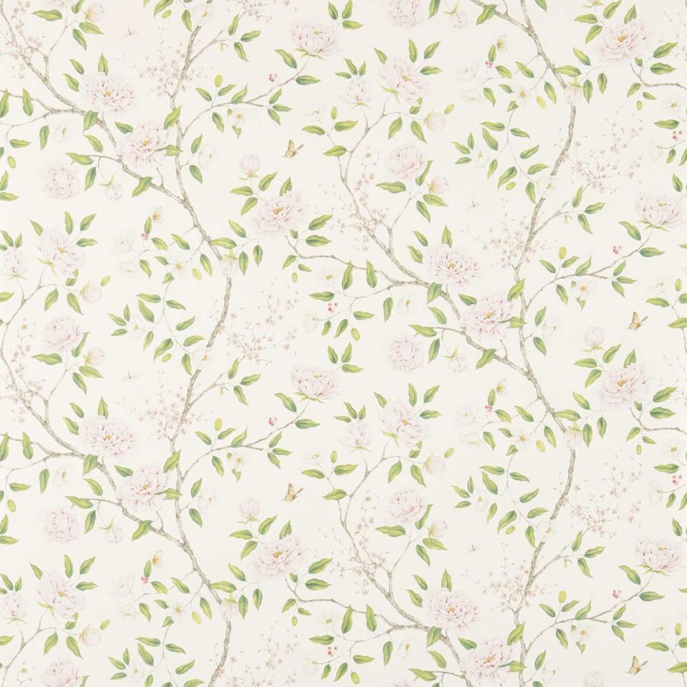 Обои Zoffany Cotswold Manor 311338