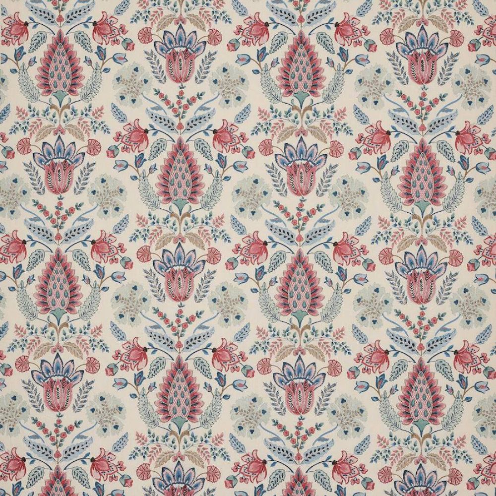 Текстиль Колефакс Энд Фаулер/Colefax And Fowler Pendine F4981-02