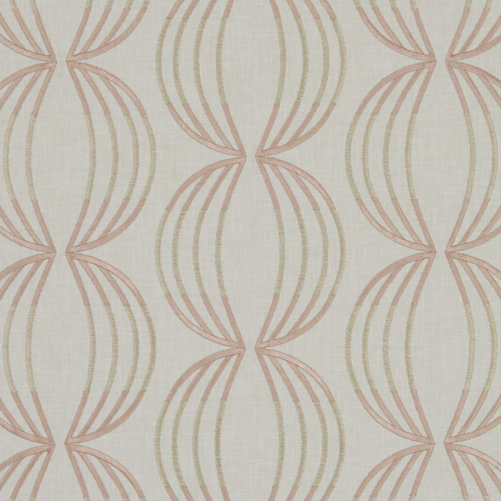 Текстиль Clarke & Clarke Lusso F1070/06