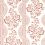 Обои Sanderson Country Woodland 217429
