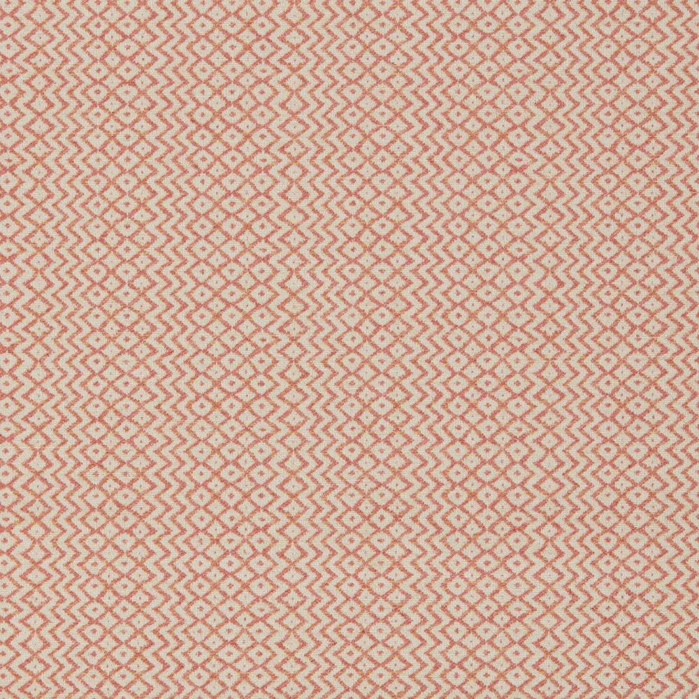 Текстиль Sanderson Orwell Weaves 237492