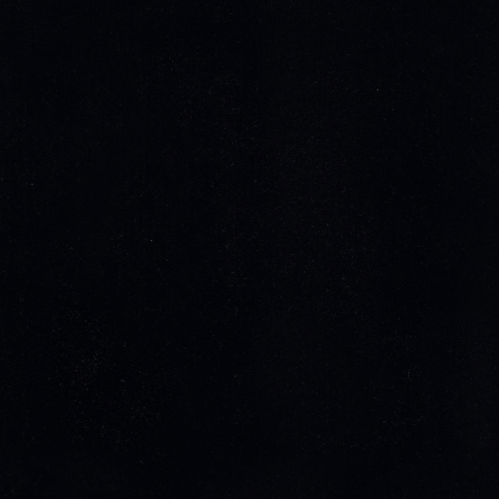 Текстиль Kai Koji Koji EBONY