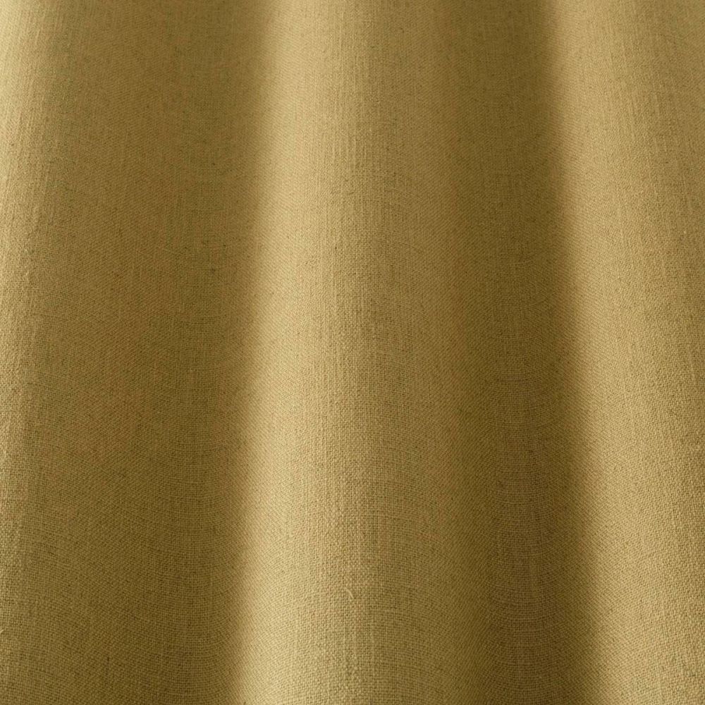 Текстиль Айлив/Iliv Studio Linen WILLOW