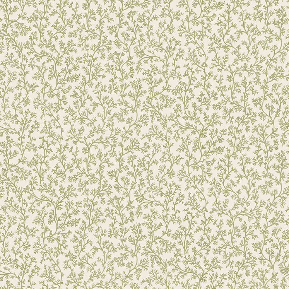 Обои Holden Decor Wanderlust 92040