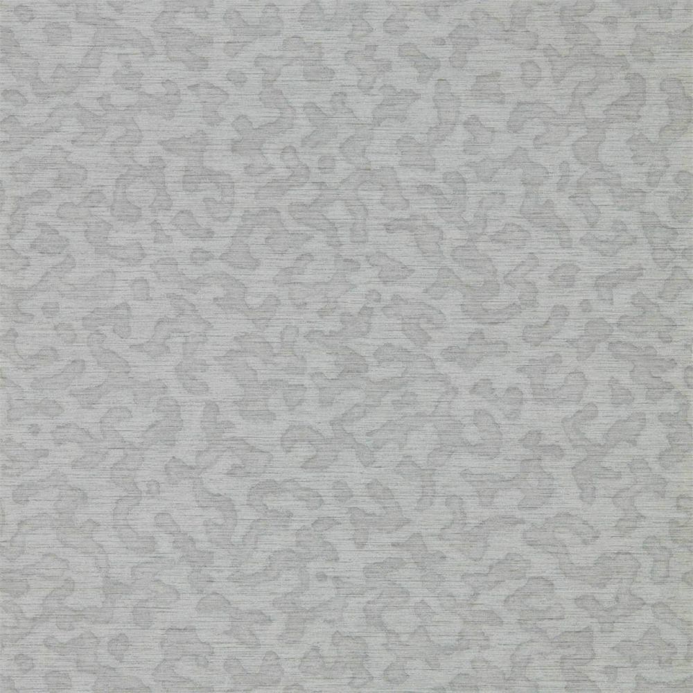 Обои Harlequin Mirador 112247