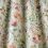 Текстиль Iliv Water Meadow WILD FLOWERS CLEMENTINE