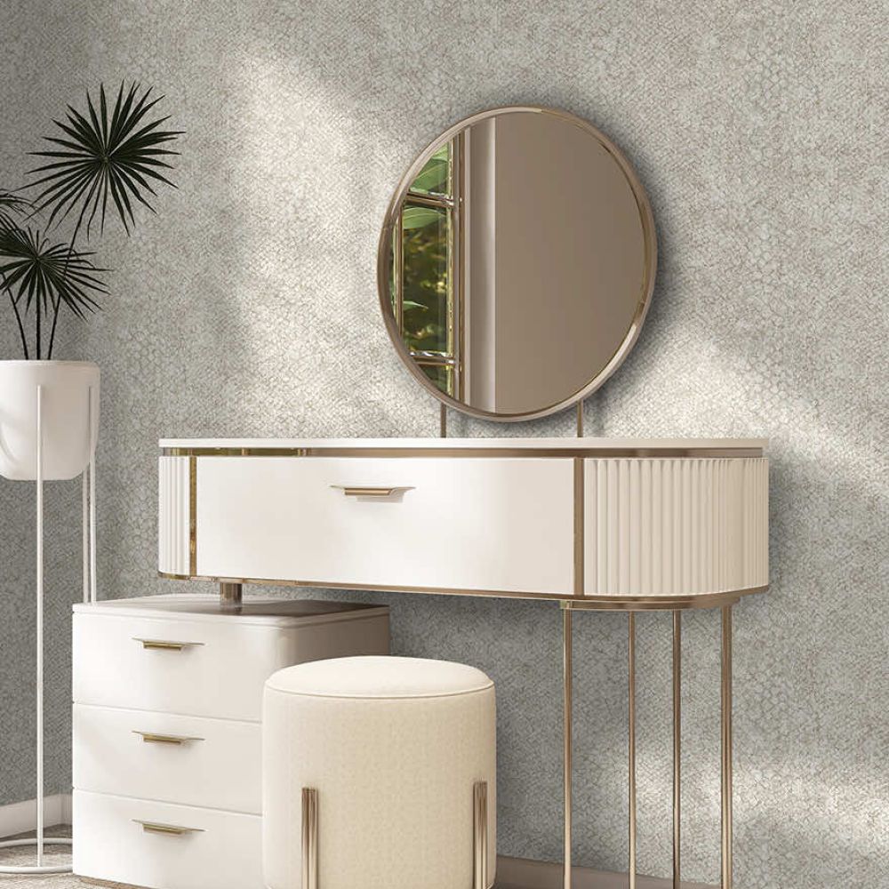 Обои Holden Decor Essence 99541