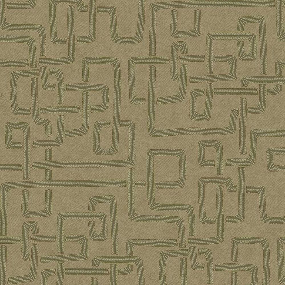 Обои Eijffinger Solange 340231