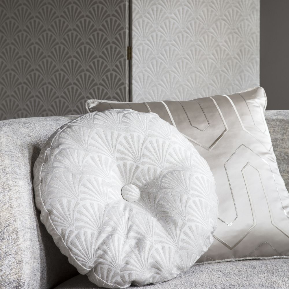 Текстиль Clarke & Clarke Lusso F1071/05