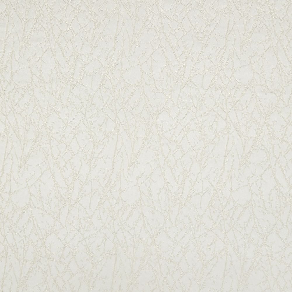 Текстиль Ashley Wilde Essenial Weave Vol 1 WALTHAM IVORY