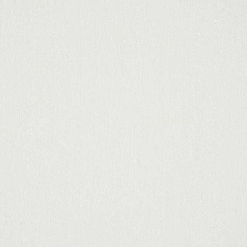 Текстиль Колефакс Энд Фаулер/Colefax And Fowler Hector F4697-25