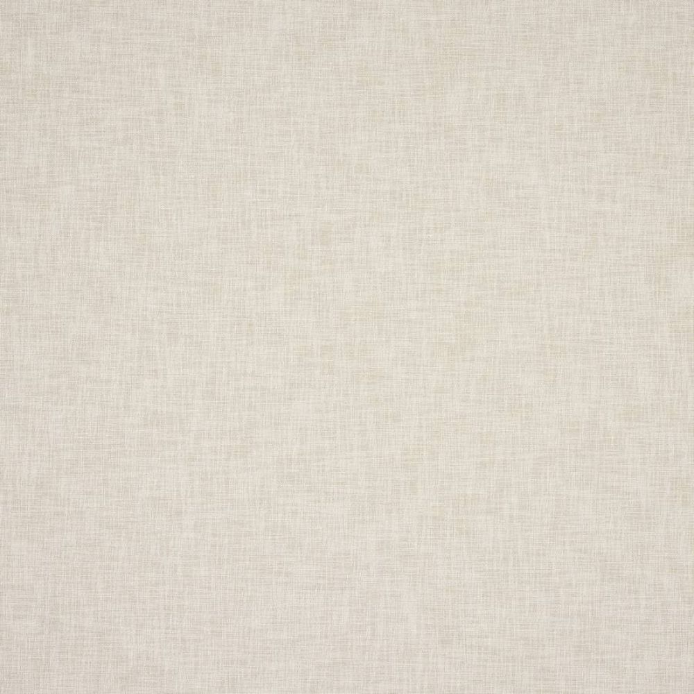 Текстиль Джейн Черчил/Jane Churchill Huxley J0294-08