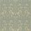 Текстиль Zoffany Damask - The Alchemy Of Colour 333226