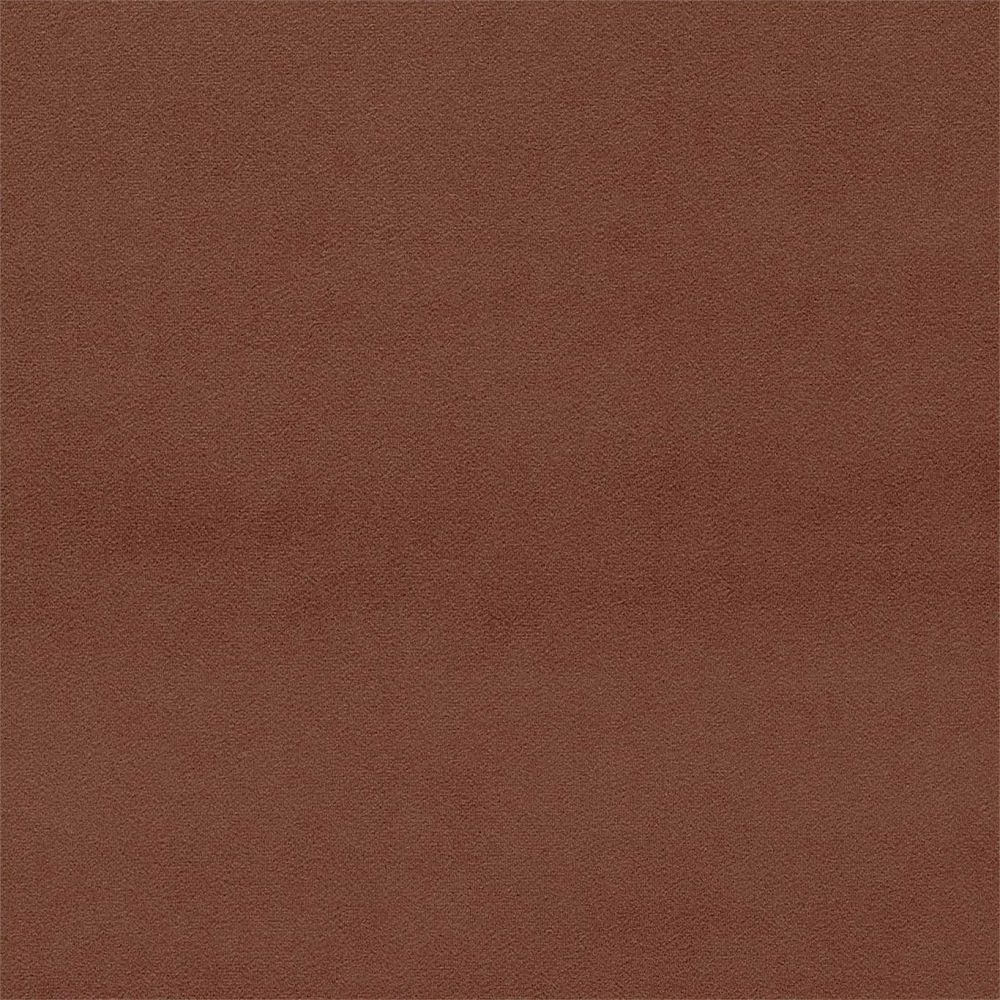 Текстиль Sanderson Dorton Velvet 237029