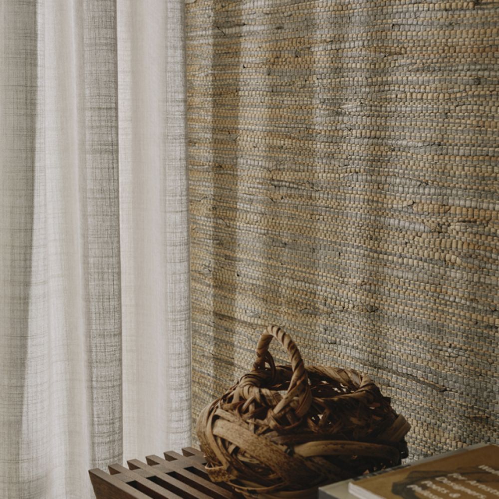 Текстиль Ларсен/Larsen Salta L9549-02