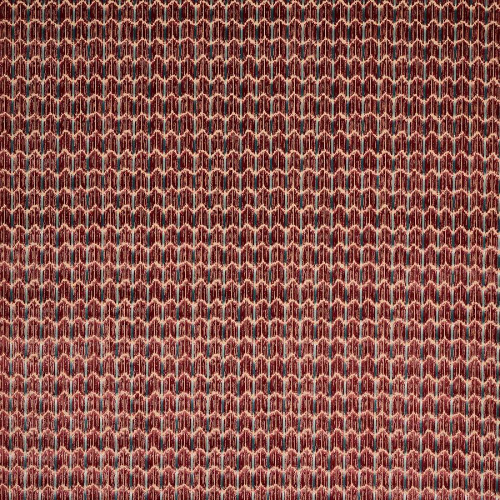 Текстиль Джейн Черчил/Jane Churchill Zander Velvets J0298-02