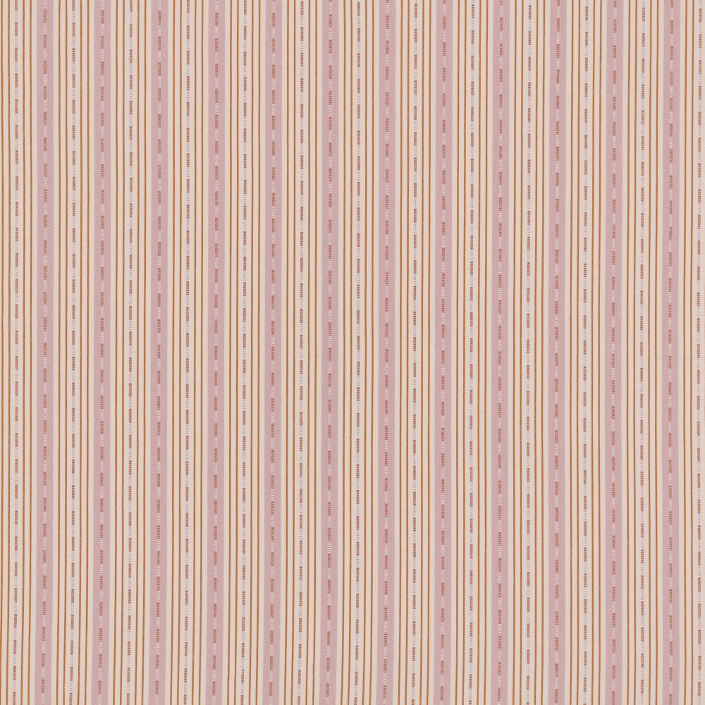 Текстиль Ashley Wilde Eliza ENID TANGERINE