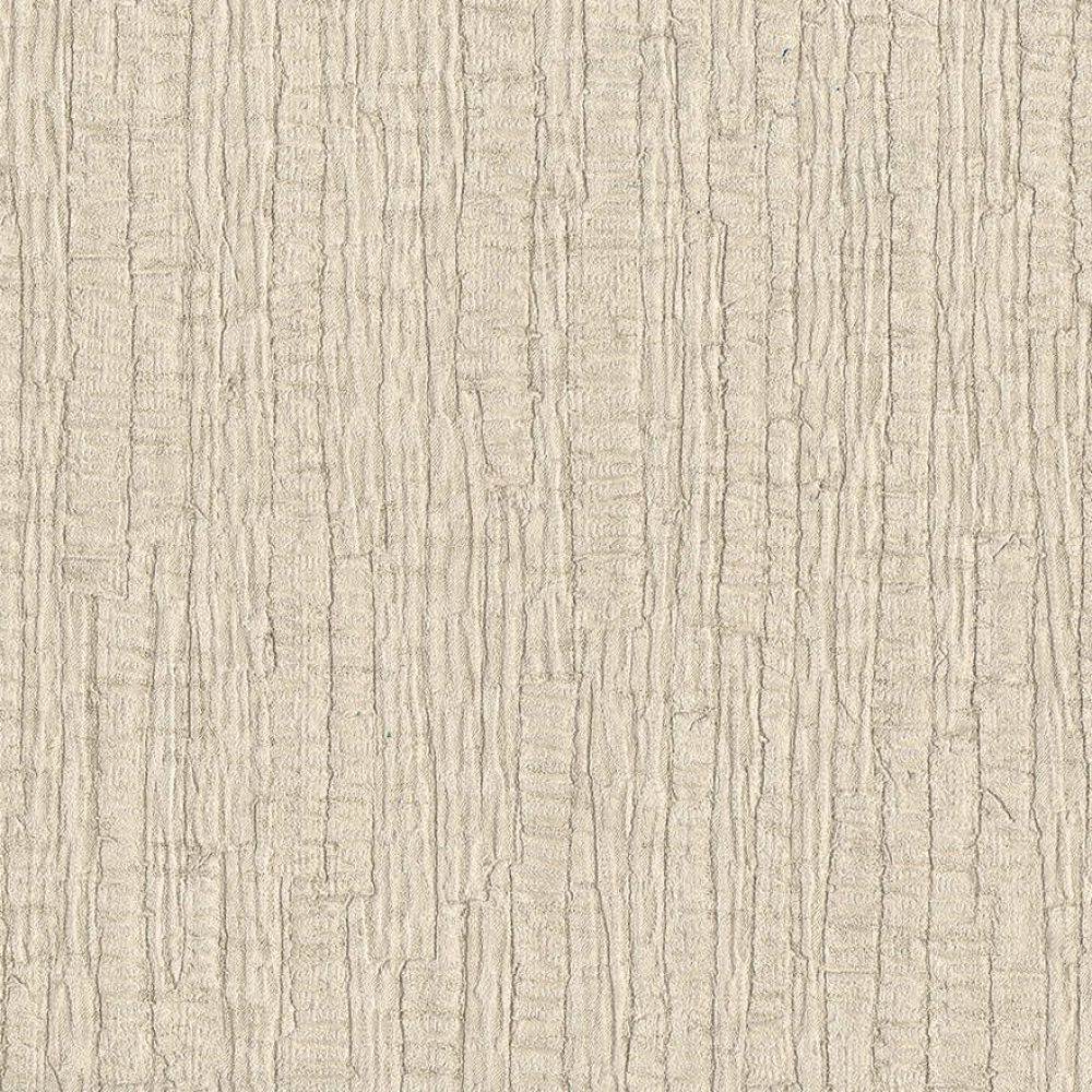 Обои Holden Decor Eleganza 35270