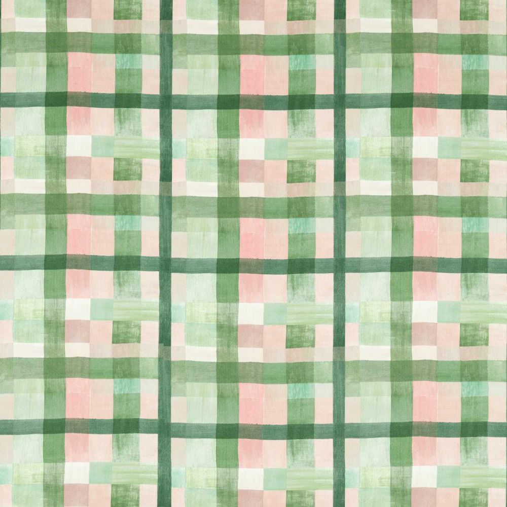 Текстиль Harlequin Colour 4 121160