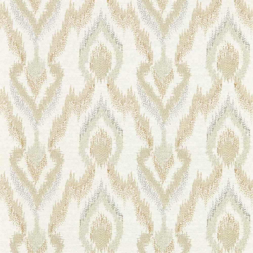 Обои Clarke & Clarke Lusso W0170