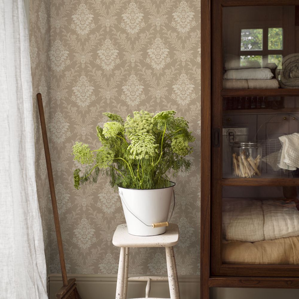 Обои Borastapeter Anno 4534