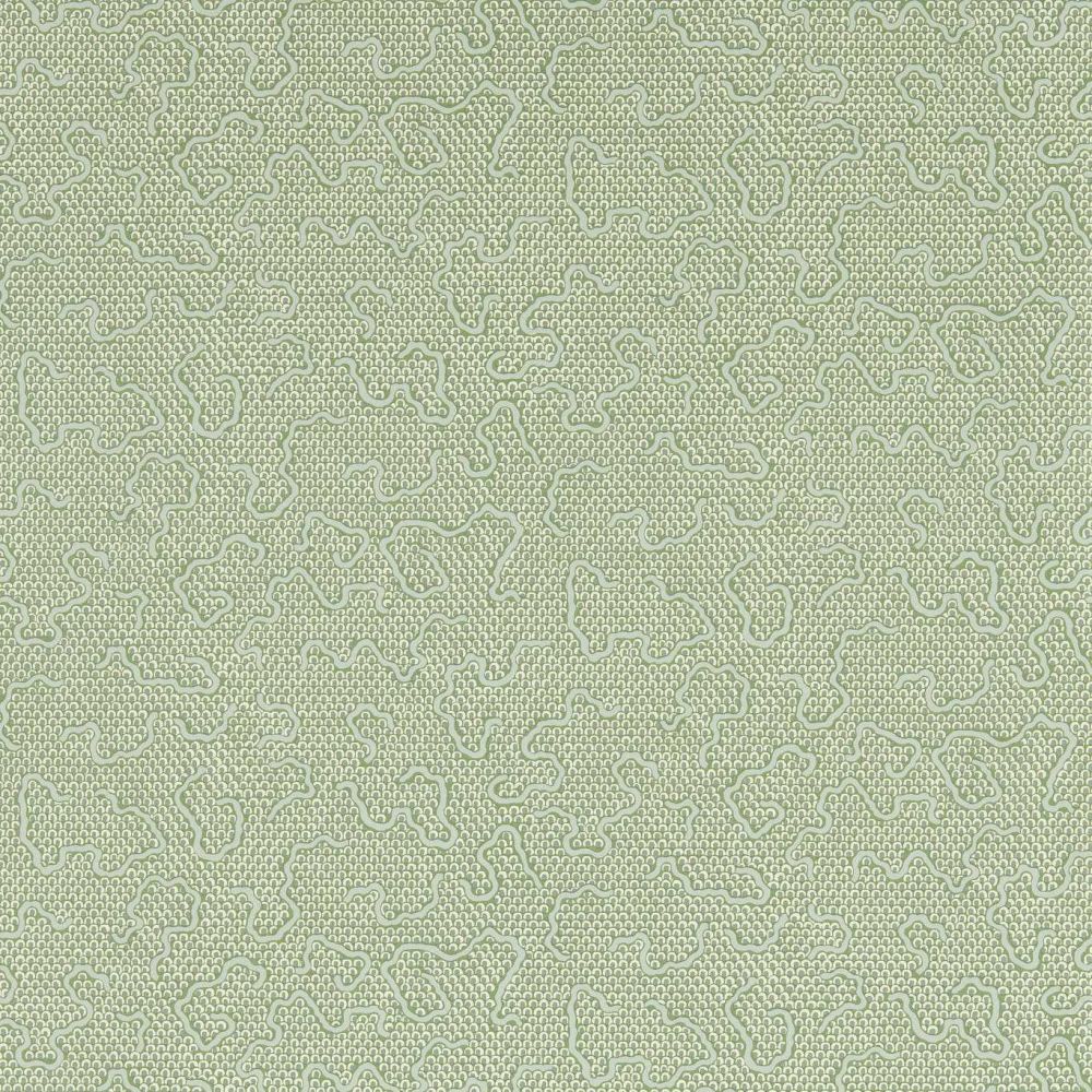 Обои Zoffany Endpapers 313100