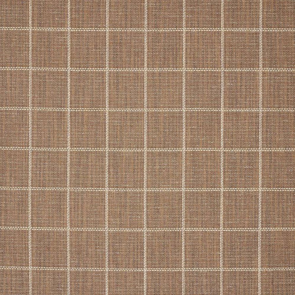 Текстиль Колефакс Энд Фаулер/Colefax And Fowler Walcott F4995-07