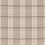 Текстиль Sanderson Byron Wools 233247