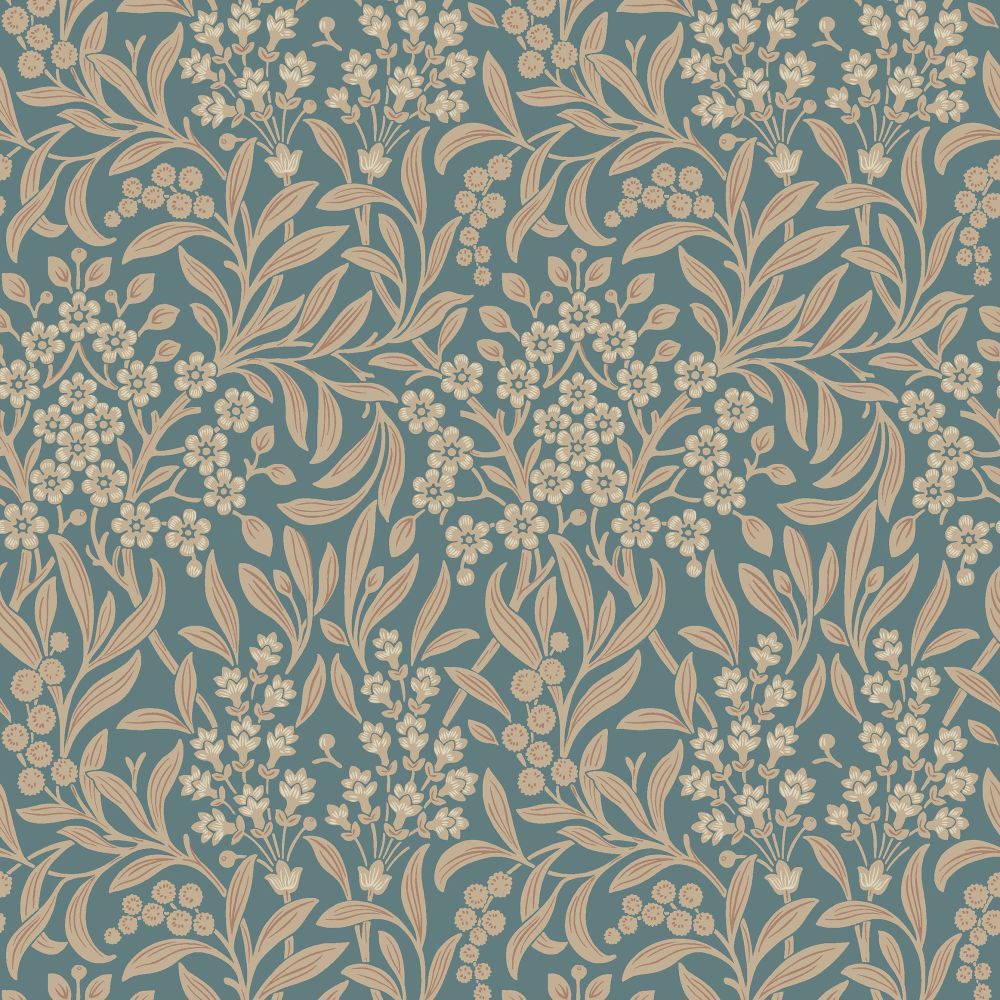 Обои Borastapeter Alla tiders hus 4187