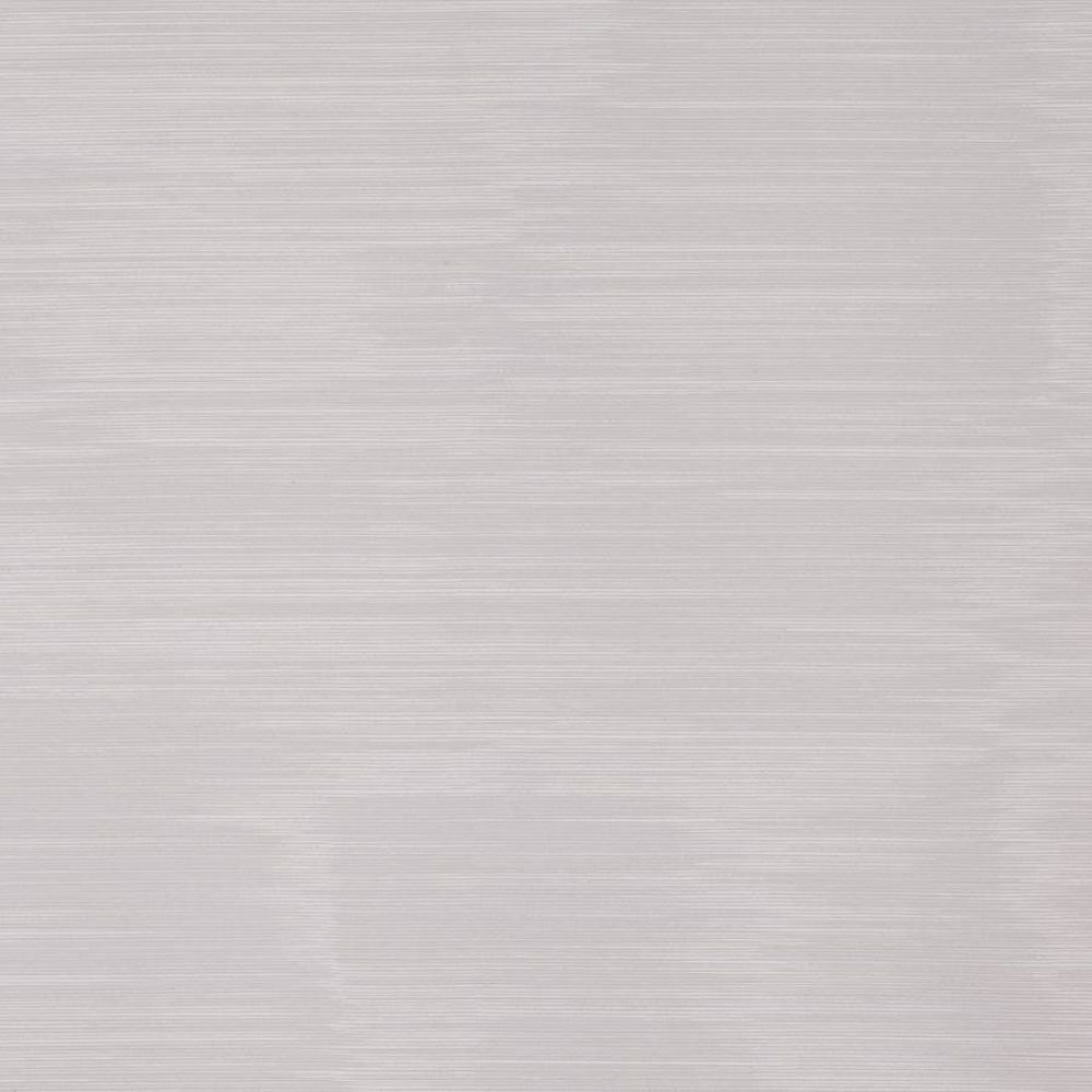 Текстиль Мануэль Конова/Manuel Canovas Iris M4084-01