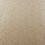 Текстиль Ashley Wilde Textures Iii RION TAUPE