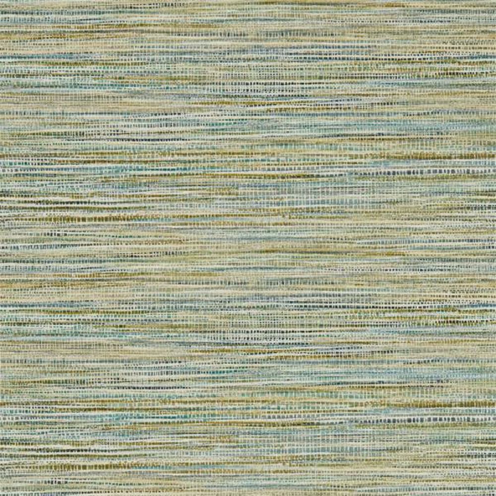 Обои Harlequin Momentum Volume 5 111952