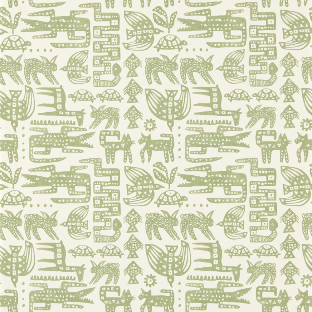 Обои Scion Oakham 113289