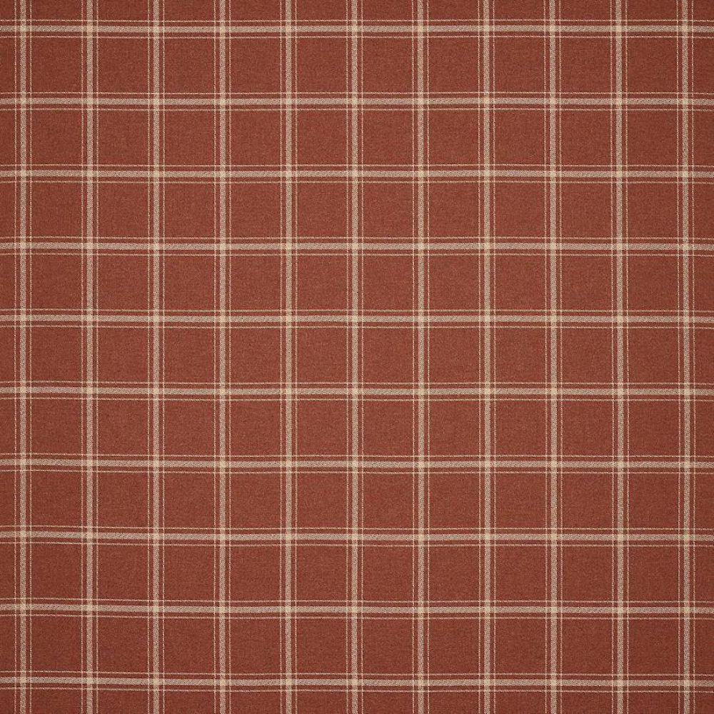 Текстиль Колефакс Энд Фаулер/Colefax And Fowler Glen Wools F4975-06