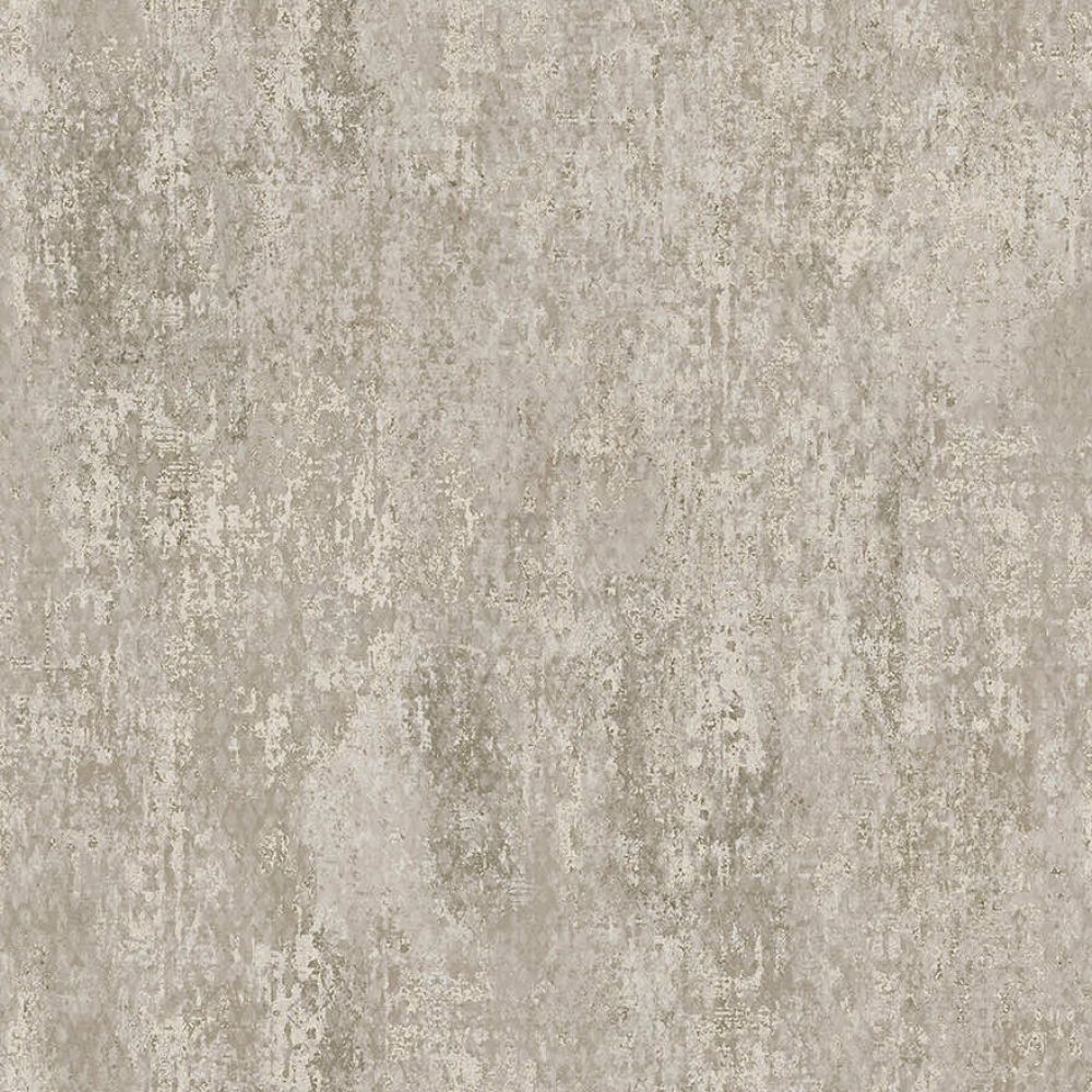 Обои Holden Decor Arabesque 36339