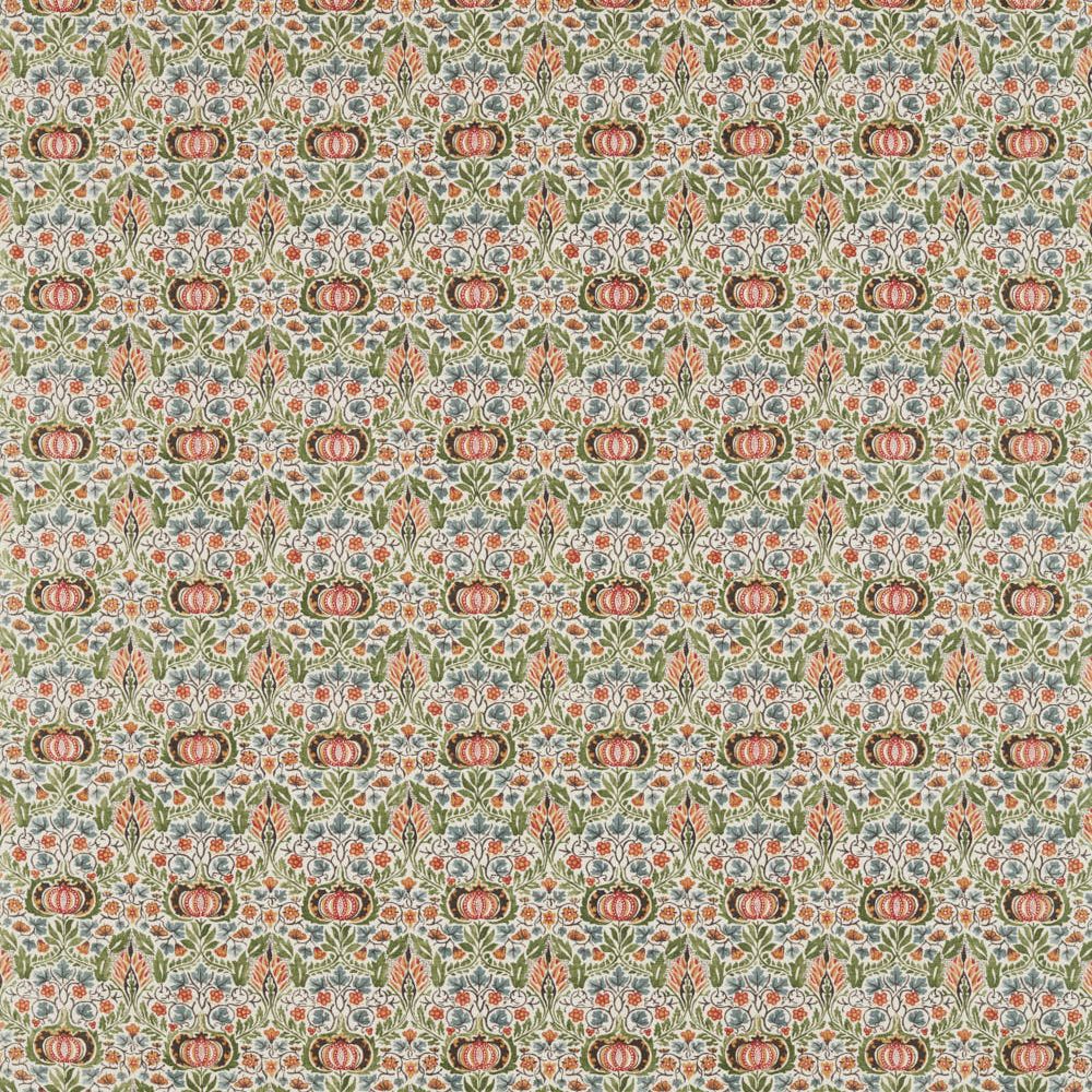 Текстиль Morris & Co. Archive Iv The Collector 226408