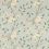 Текстиль Zoffany Arcadian Thames 322769