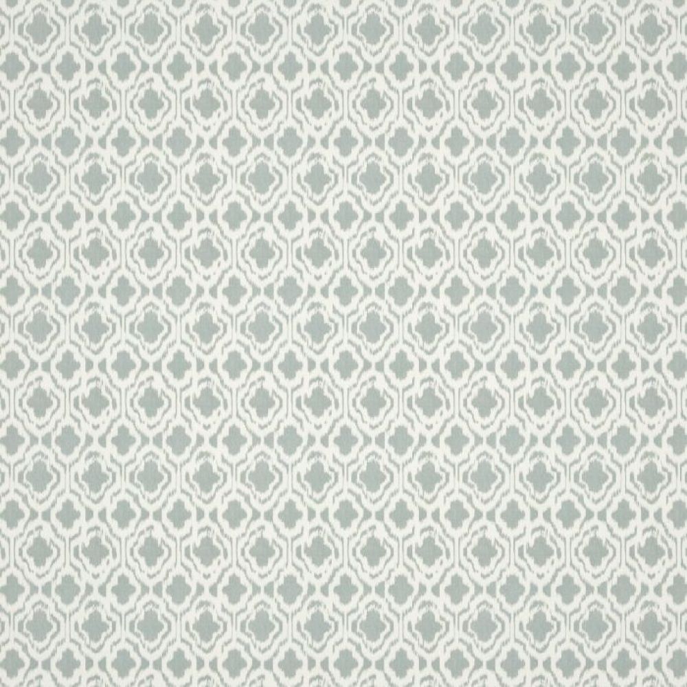 Текстиль Kai Harrogate RISBY SPA