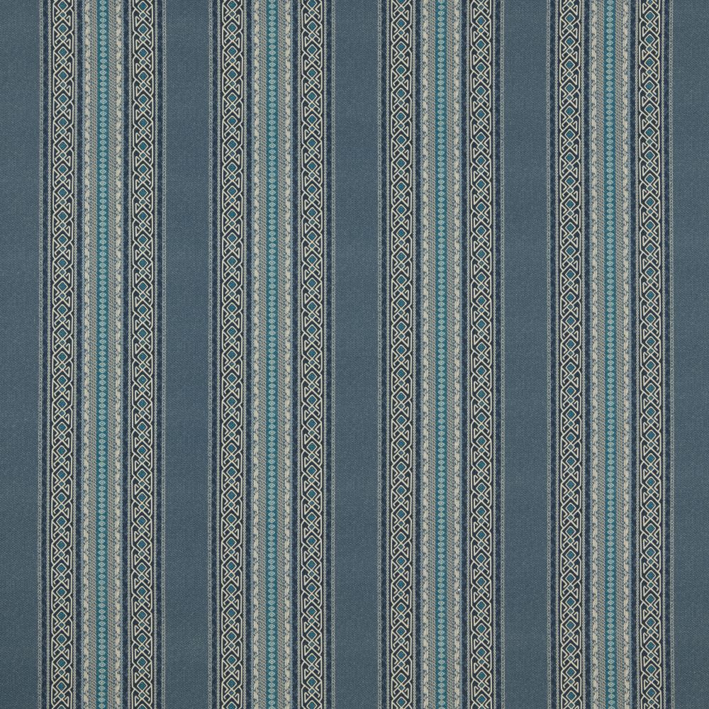 Текстиль Iliv Verini SEVERINO DENIM