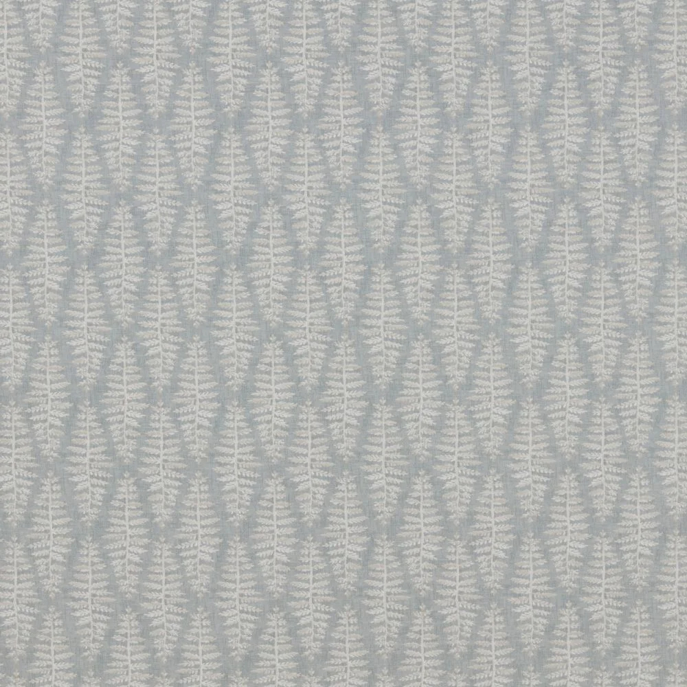 Текстиль Iliv Country Journal FERNIA BLUE MIST