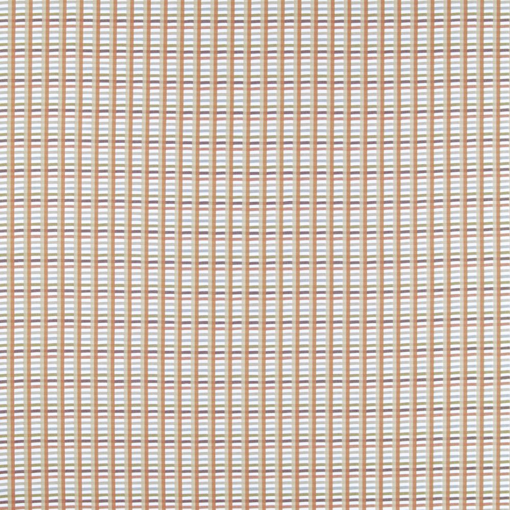 Текстиль Scion Oakham Weaves 134641