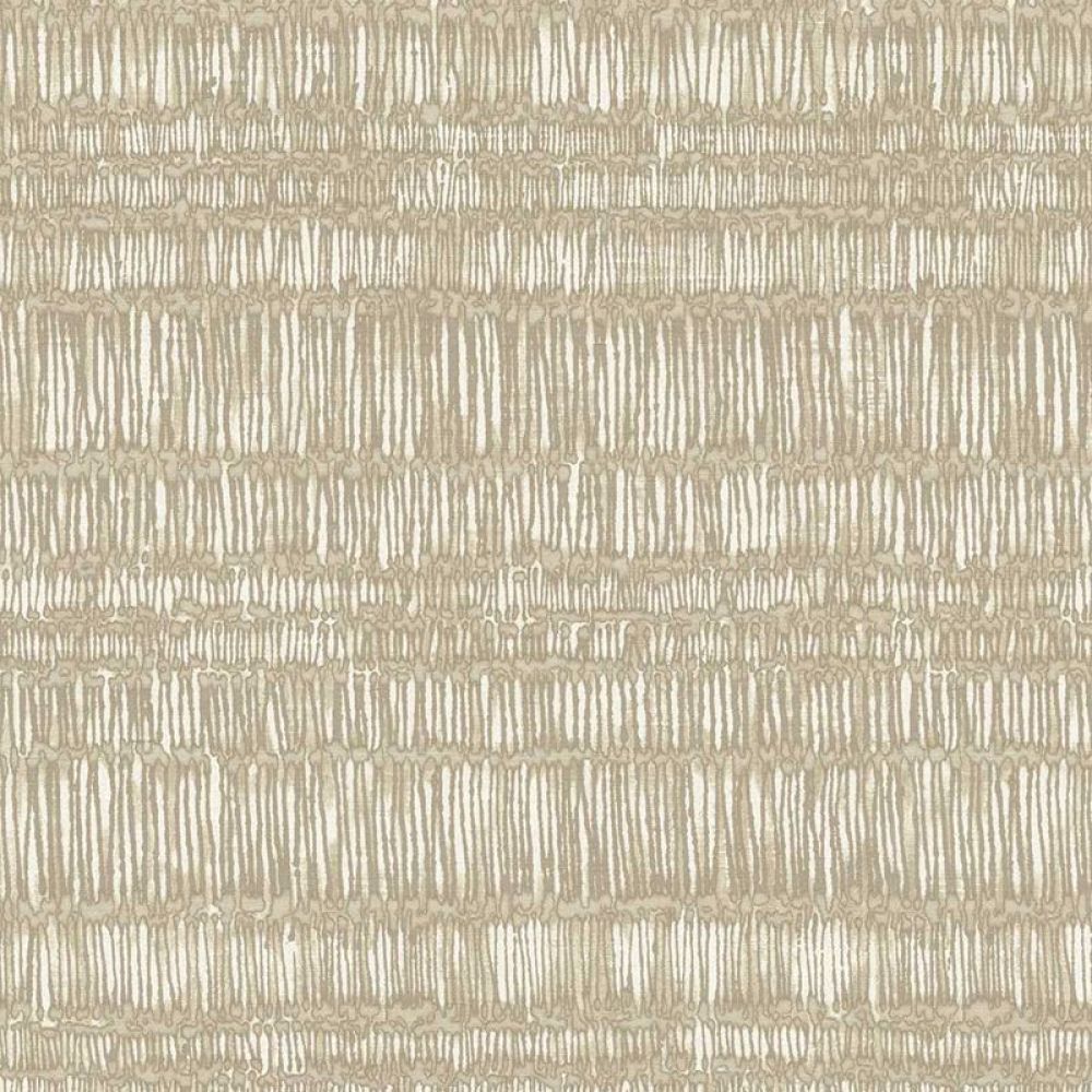 Обои Eijffinger Solange 340260