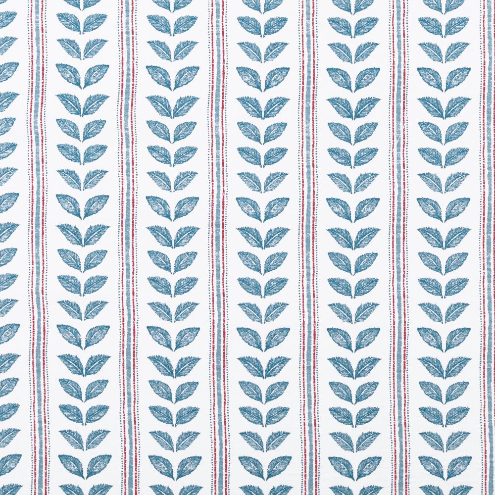 Текстиль Ashley Wilde Darcy EMMY DENIM