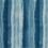 Текстиль Clarke & Clarke Levanto Sheers F1663/05
