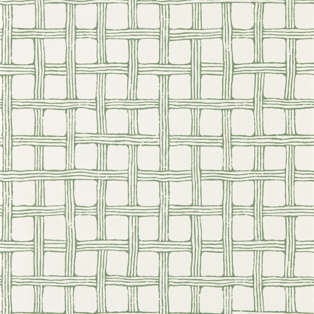 Обои Scion Oakham 113262